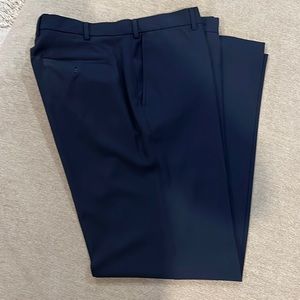 Hart Schaffner Marx Dress Slacks